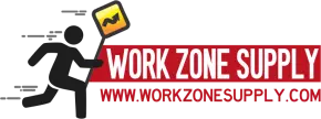 Work Zone Supply