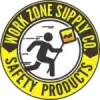 work zone products traffic devices products