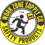 work zone products traffic devices products
