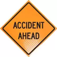 accident-ahead