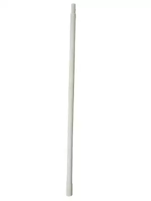 Staff for Traffic Paddles 60"