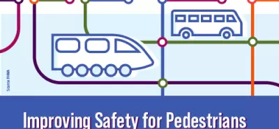 Prioritizing Safety for All Road Users