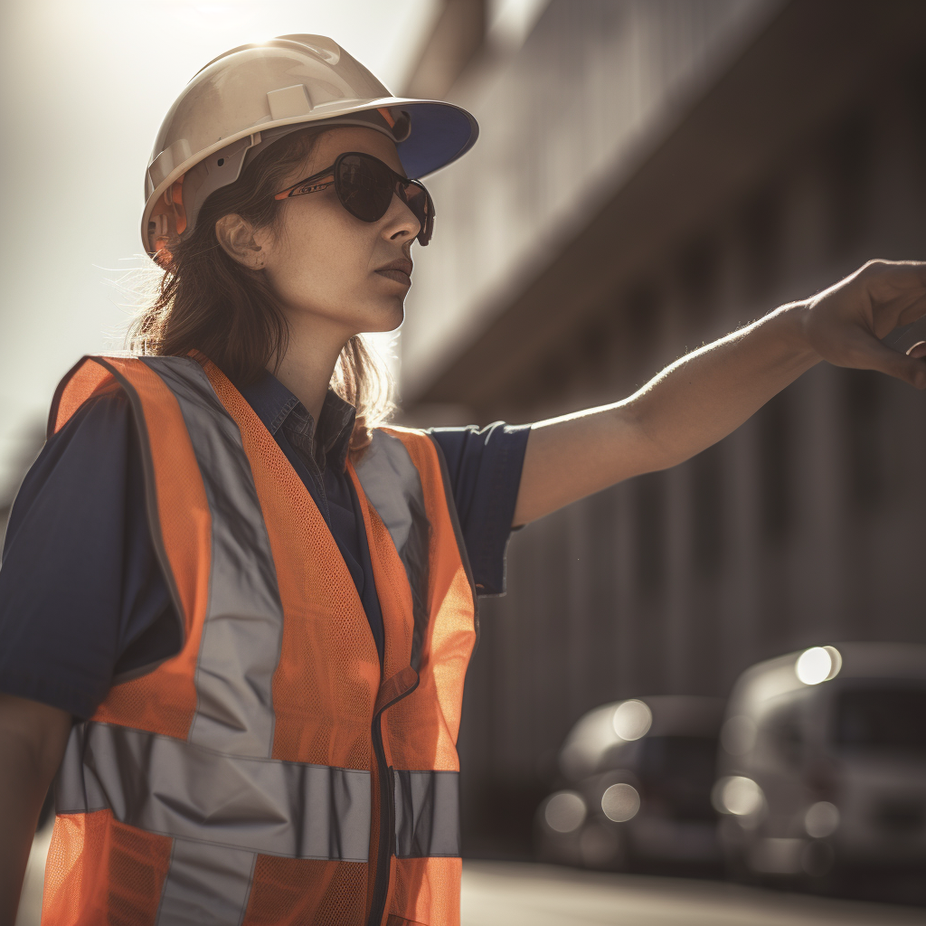 Work Zone Supply Work Zone Safety FHWA National Work Zone Awareness Week