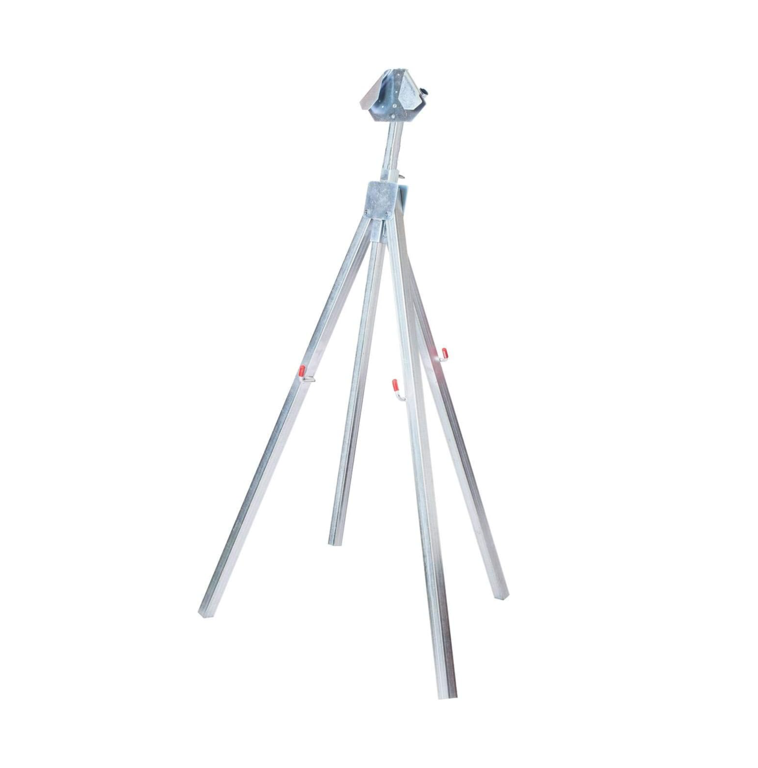 Heavy duty Tripod Stands - RPS Metrology