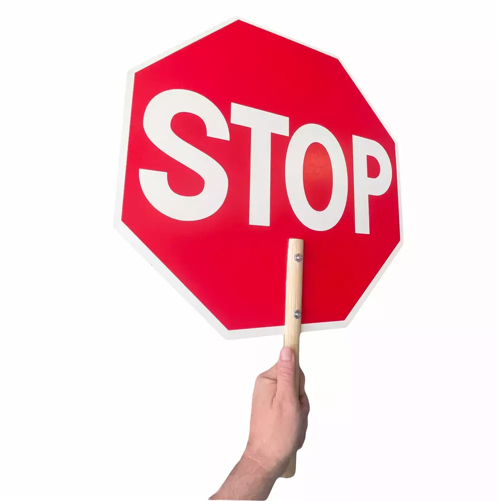 stop_stop_handle_sign