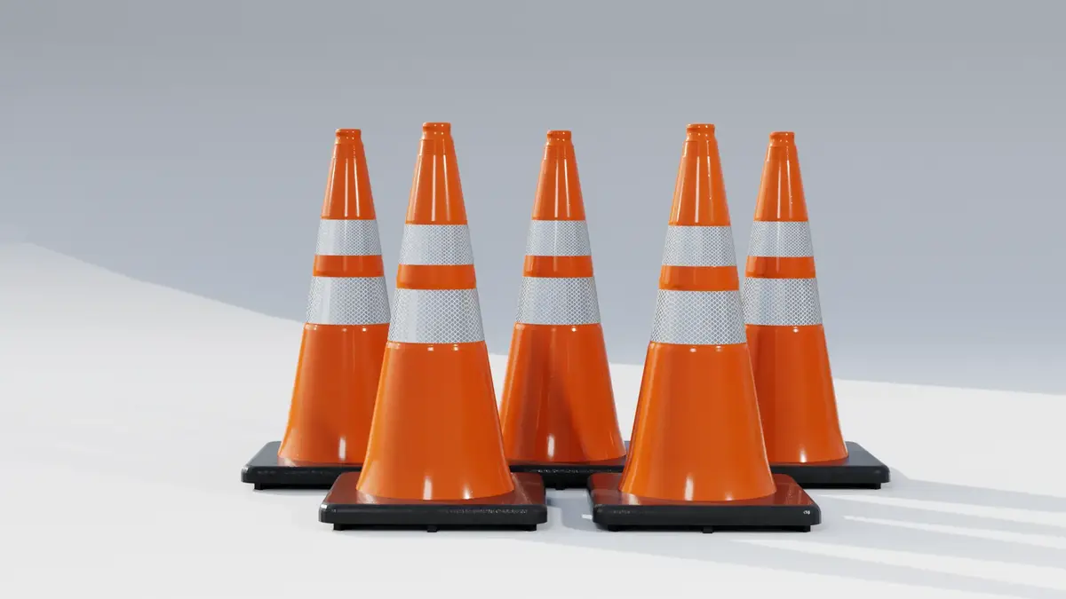 Traffic-Cones-for-Sale.webp