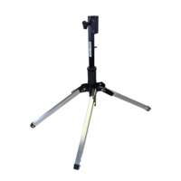 Economy Sign Stand