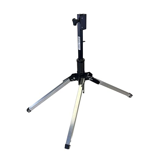 Economy Sign Stand