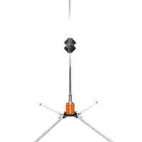 full size sign stand mash approved