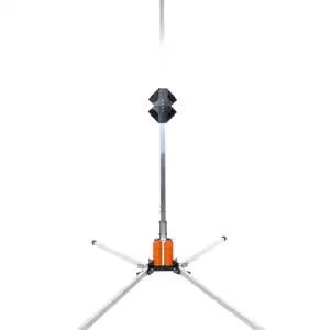 full size sign stand mash approved