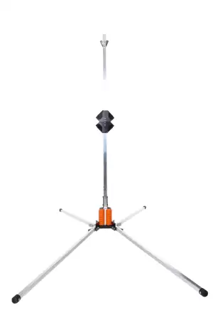 full size sign stand mash approved